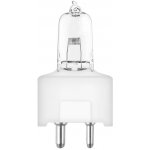 Osram 64628 100W GY9,5 12V FDT A1/261 – Hledejceny.cz