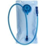 8FIELDS Rezervoár 2l – Sleviste.cz