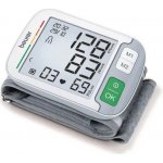 Beurer BC 51 – Zboží Dáma