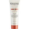 Vlasová regenerace Kérastase Nutritive Lait Vital 75 ml