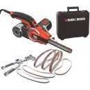 Bruska Black & Decker KA902EK