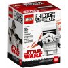 Lego LEGO® BrickHeadz 41620 Stormtrooper