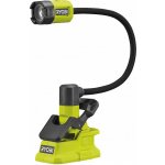 Ryobi RLCF18-0 – Zbozi.Blesk.cz