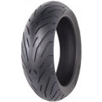 Pirelli Angel City 100/80 R17 52S – Zboží Mobilmania