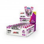Amix Nitro Gel 1680 g – Zboží Dáma