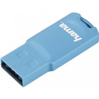 HAMA FlashPen Pastell 32GB 124013