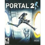 Portal 2 – Hledejceny.cz