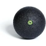 Blackroll ball 12 cm černá – Zboží Dáma
