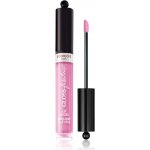 Bourjois Fabuleux Gloss vyživující lesk na rty Truly Grapeful 3,5 ml – Zbozi.Blesk.cz