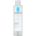 La Roche-Posay Micellar Reactive voda 200 ml – Zbozi.Blesk.cz