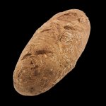 Bezlepík Směs na chléb Vital 0,6 kg – Zboží Dáma