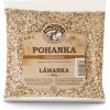 Šmajstrla Pohanka lámanka 400g