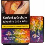 True Passion Ringle Rangle 50 g – Zbozi.Blesk.cz