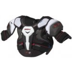 Chrániče ramen CCM JetSpeed FT8 SR – Zboží Dáma