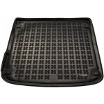 Gumová vana do kufru Rezaw-Plast Audi A4 B9 2016- Avant – Hledejceny.cz