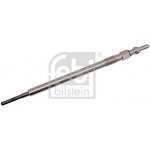 Žhavicí svíčka FEBI BILSTEIN 49536 – Hledejceny.cz