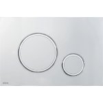 Alcadrain M772 – Zboží Mobilmania