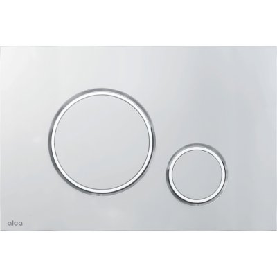 Alcadrain M772 – Zboží Mobilmania