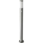 Rabalux 8265 Inox torch – Hledejceny.cz