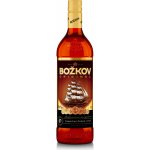 Božkov Originál 37,5% 1 l (holá láhev) – Sleviste.cz