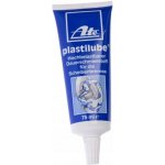 ATE Plastilube 75 ml – Sleviste.cz