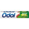 Zubní pasty Odol Herbal 75 ml