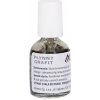 Tekutý Grafit Mikado Liquid Graphite 10ml