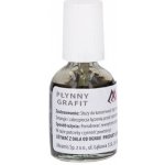 Tekutý Grafit Mikado Liquid Graphite 10ml – Zboží Dáma