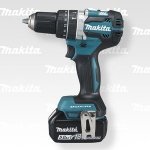 Makita DHP484RTJ – Hledejceny.cz