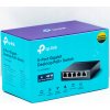 TP-Link TL-SG1005LP