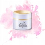 tianDe tónovací krém Sheep Placenta 50 g – Zboží Dáma