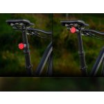 Fenix BC06R zadní černé – Sleviste.cz