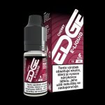 Edge Cherry 10 ml 6 mg – Zbozi.Blesk.cz