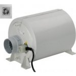 Truma Therme 5L – Zboží Dáma