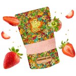 LifeLike Proteinová kaše 400g – Zboží Dáma