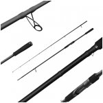 Savage Gear Tactical Heavy Game Spinning 2,59 m 25-70 g 2 díly – Zbozi.Blesk.cz