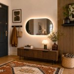 Alasta Hamburg hamburg-1 – Hledejceny.cz