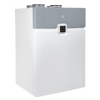 Soler & Palau S&P SABIK 500 – Zboží Mobilmania