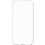 Huawei Original Protective Huawei Y6 2019 čiré – Zboží Živě