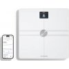 Osobní váha Withings Body Comp WBS12-White-All-Inter
