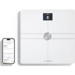 Withings Body Comp WBS12-White-All-Inter – Zbozi.Blesk.cz