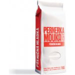 Mlýn Perner Svijany Pernerka Pšeničná mouka hladká 1 kg – Zboží Dáma