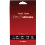 Canon 10x15cm 300g/m2 50 listů – Hledejceny.cz