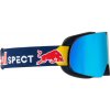 Lyžařské brýle RED BULL SPECT SOAR-11BL3 24/25