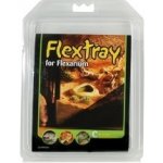 Hagen Podložka Exo Terra Flextray Flexarium 65 vod., 175,260 svislý – Hledejceny.cz