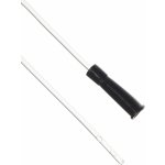 Medinorm Odsávací katétr - CH 10, délka 50 cm – Hledejceny.cz