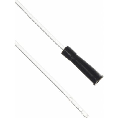Medinorm Odsávací katétr - CH 10, délka 50 cm – Hledejceny.cz