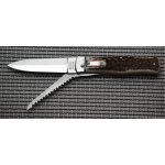 Mikov Predator 241-NP-2/KP – Zbozi.Blesk.cz