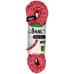 Beal Virus 10 mm 50 m – Zbozi.Blesk.cz