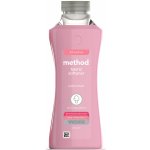 Method Aviváž Peony Blush 990 ml 33PD – Zboží Mobilmania